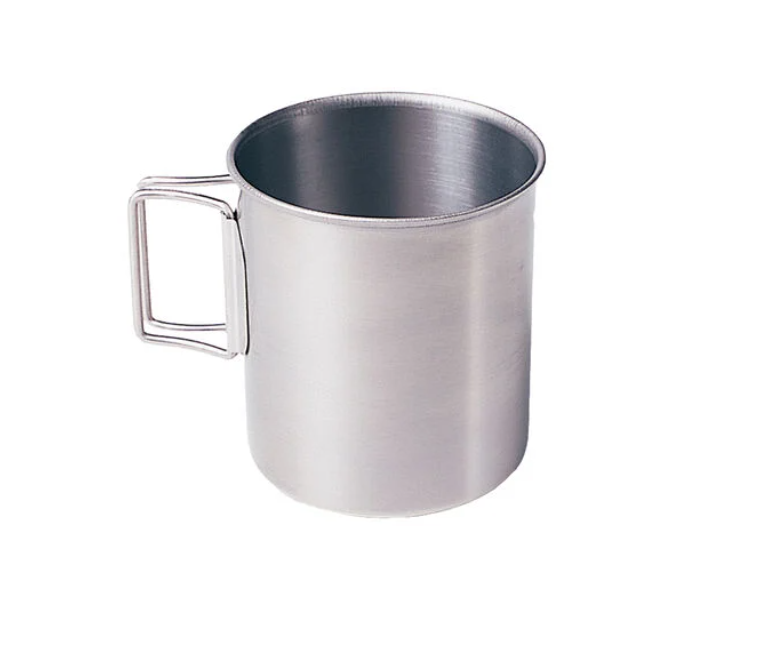 Titan Cup
