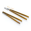Tongs - Grillzange - Auf und Davon | Outdoor Equipment