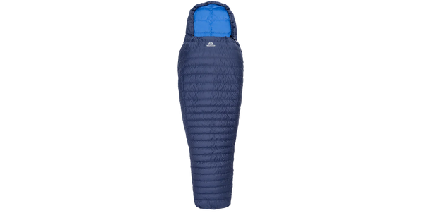 medieval-lapis blue