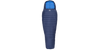 medieval-lapis blue
