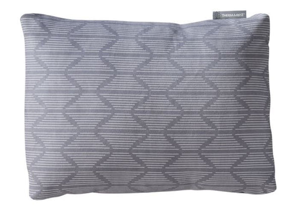 Trekker Pillowcase - Auf und Davon | Outdoor Equipment