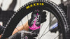 Muc-Off Ultimate Tubeless Kit - XC/Gravel - Auf und Davon | Outdoor Equipment