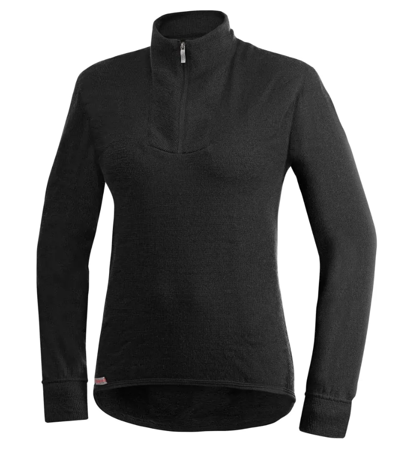 Turtleneck 400 - Unisex