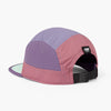 deco rose/light grape