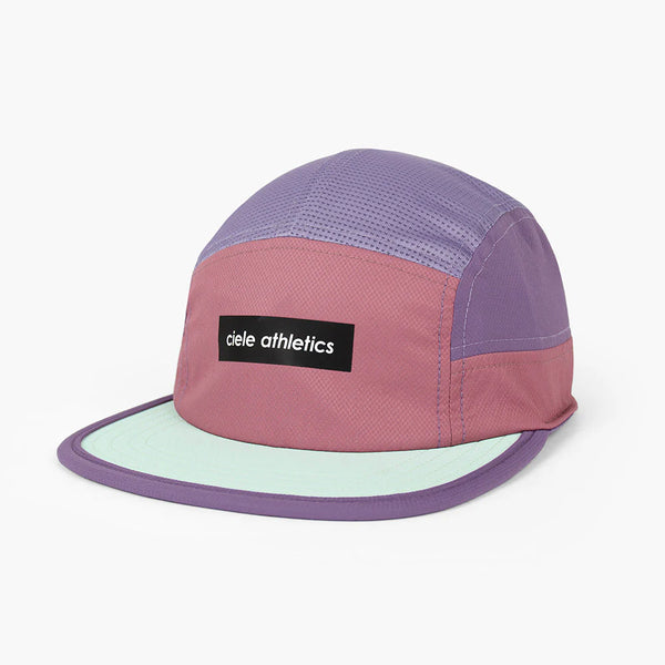 deco rose/light grape