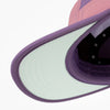 deco rose/light grape