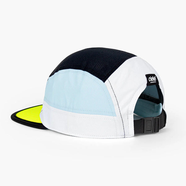 white/black