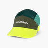 seaweed/emerald