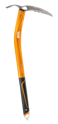 Summit Evo - Auf und Davon | Outdoor Equipment