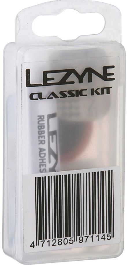 Fahrrad Reparatur Classic Kit - Auf und Davon | Outdoor Equipment