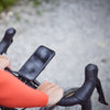 VACUUM turn base for GPS mount - Auf und Davon | Outdoor Equipment