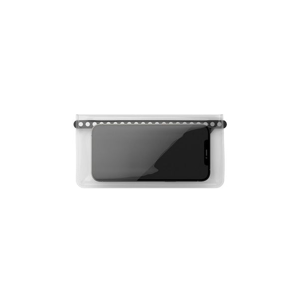 VACUUM uni phone case L - Auf und Davon | Outdoor Equipment