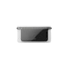 VACUUM uni phone case L - Auf und Davon | Outdoor Equipment