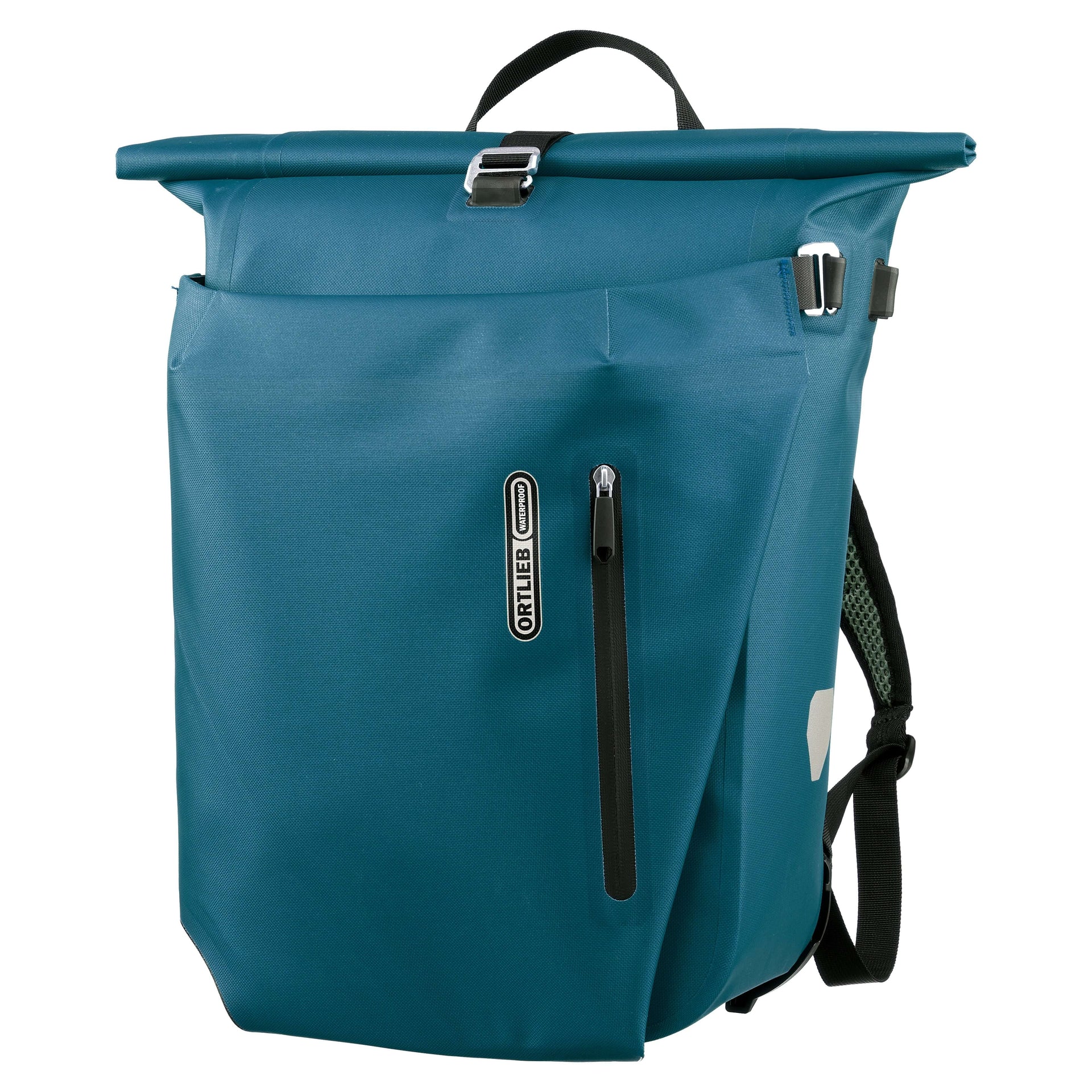 Fahrradtasche Vario PS QL2.1 20L Fahrradrucksack