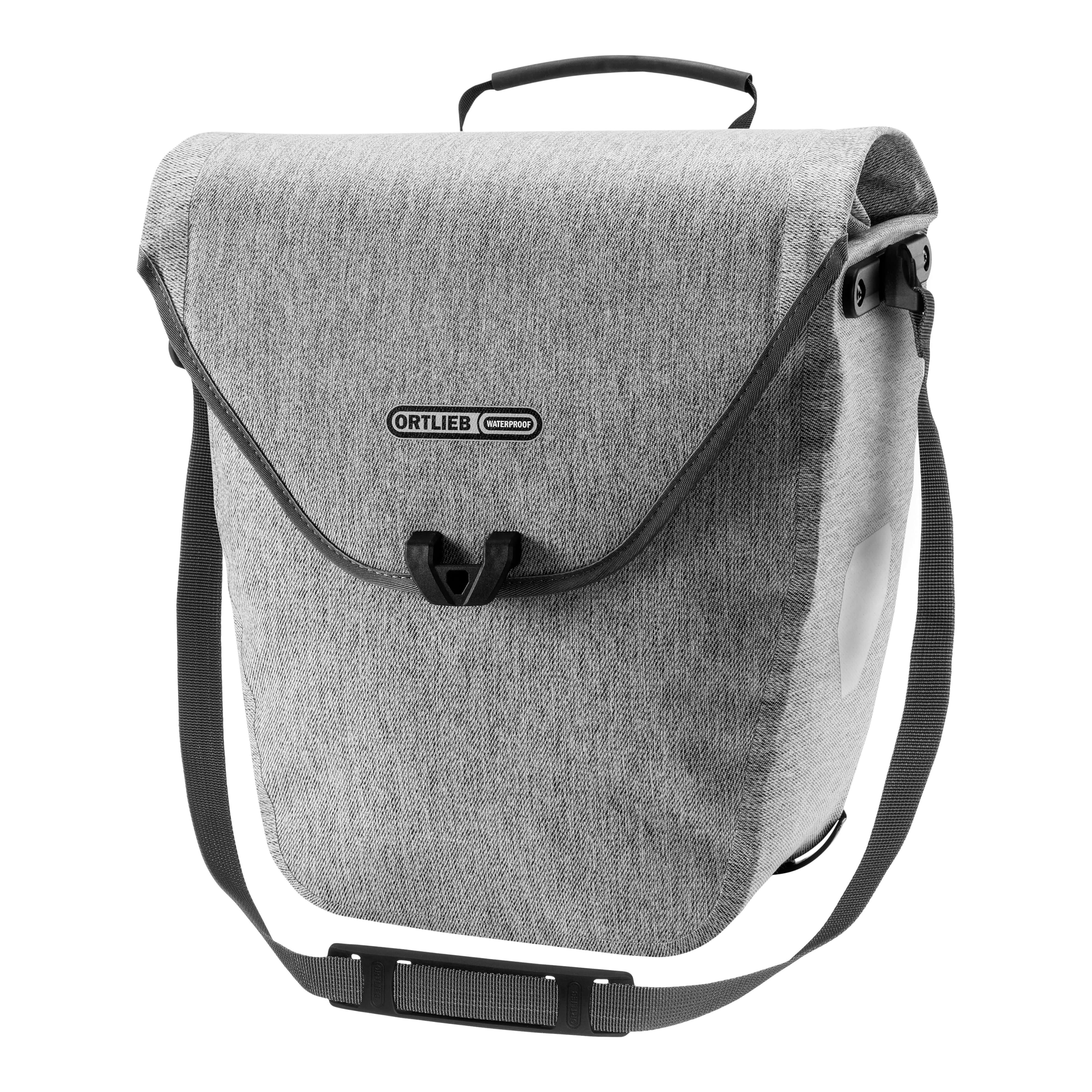 Velo-Shopper
