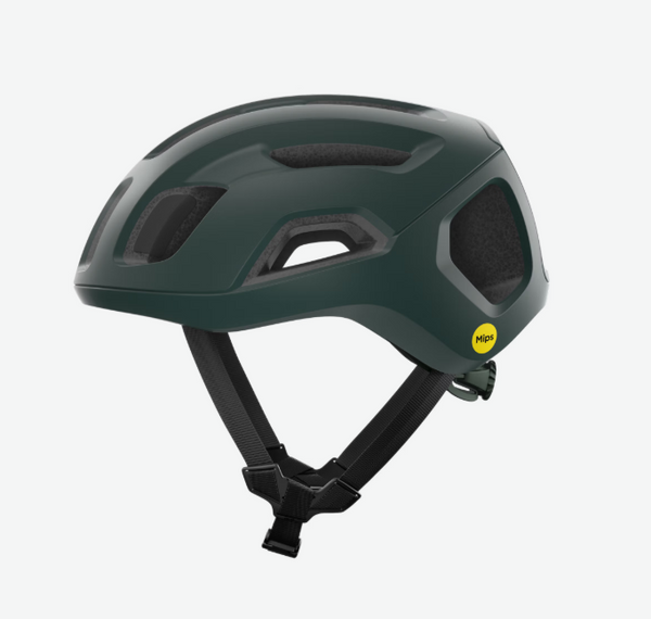 pargasite green matt