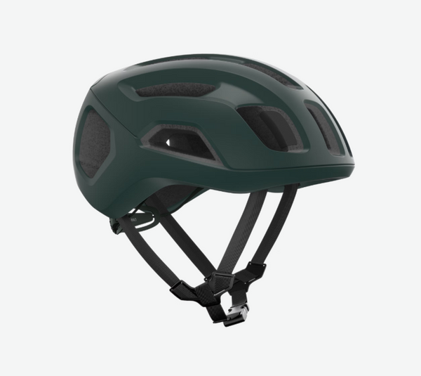 pargasite green matt