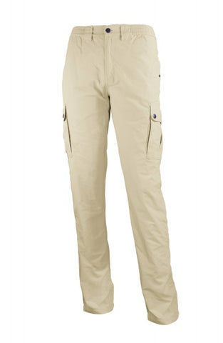 Viavesto Senhora Dias Damenhose Insektenschutzhose Auf und Davon | Outdoor-Equiment