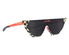 The Showroom - Victory Lame - Auf und Davon | Outdoor Equipment
