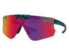 The Flip-Offs - Voltage - Auf und Davon | Outdoor Equipment