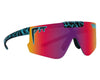 The Flip-Offs - Voltage - Auf und Davon | Outdoor Equipment