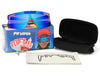 The Flip-Offs - All Star - Auf und Davon | Outdoor Equipment