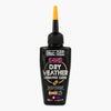 Muc-Off eBike Dry Lube 50 ml