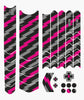 bolt/pink