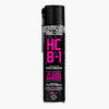 Muc-Off HCB-1 400 ml
