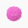 Punk Powder (4 Pack) - Auf und Davon | Outdoor Equipment