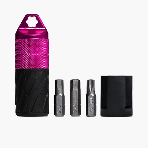 E-Bike Drivetrain Tool - Auf und Davon | Outdoor Equipment