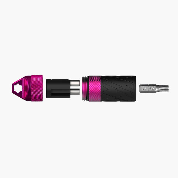 E-Bike Drivetrain Tool - Auf und Davon | Outdoor Equipment