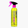 Muc-Off Drivetrain Cleaner 500 ml