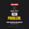 Werkstatt-Express-Service