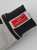 Windstopper Active Grip 5-finger - Auf und Davon | Outdoor Equipment