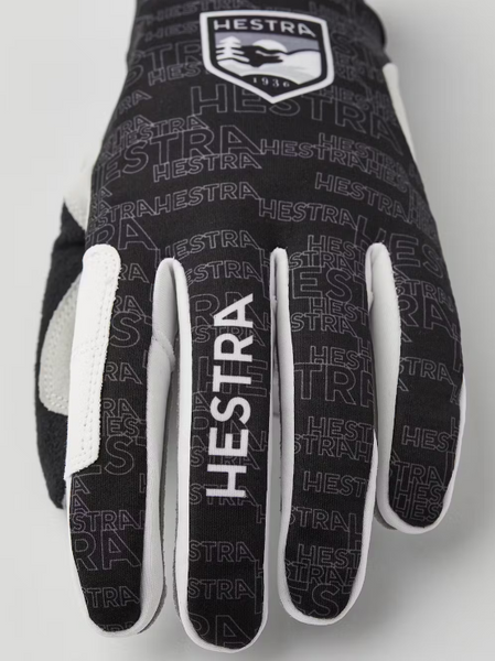 Windstopper Active Grip 5-finger - Auf und Davon | Outdoor Equipment