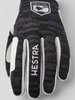 Windstopper Active Grip 5-finger - Auf und Davon | Outdoor Equipment