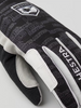 Windstopper Active Grip 5-finger - Auf und Davon | Outdoor Equipment