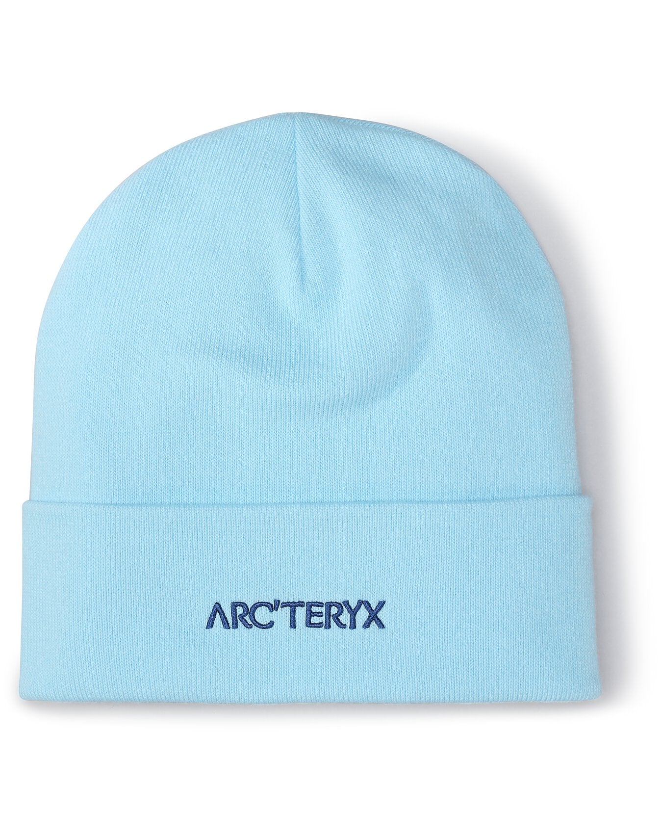 Word Toque