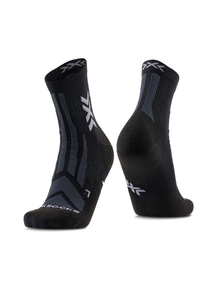 black/charcoal