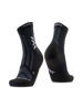 black/charcoal