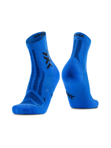 twice blue/blue