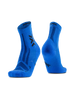 twice blue/blue