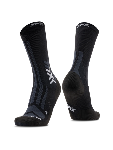 black/charcoal