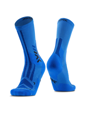 twice blue/blue