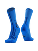 twice blue/blue