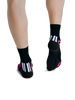 x black