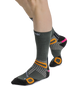 heather olive