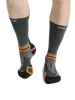 heather olive