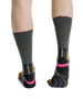 heather olive